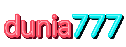 dunia777 — logo kanal
