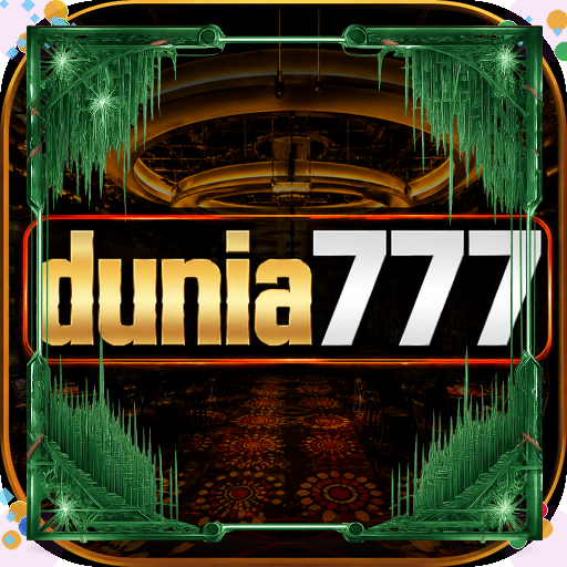 dunia777 — galeri pratinjau - APK Resmi