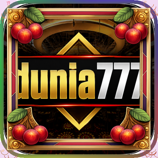 dunia777 — galeri pratinjau Resmi APK